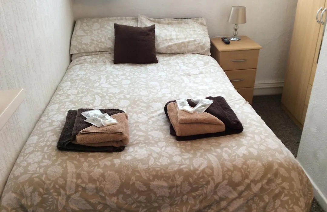 Oban House-1